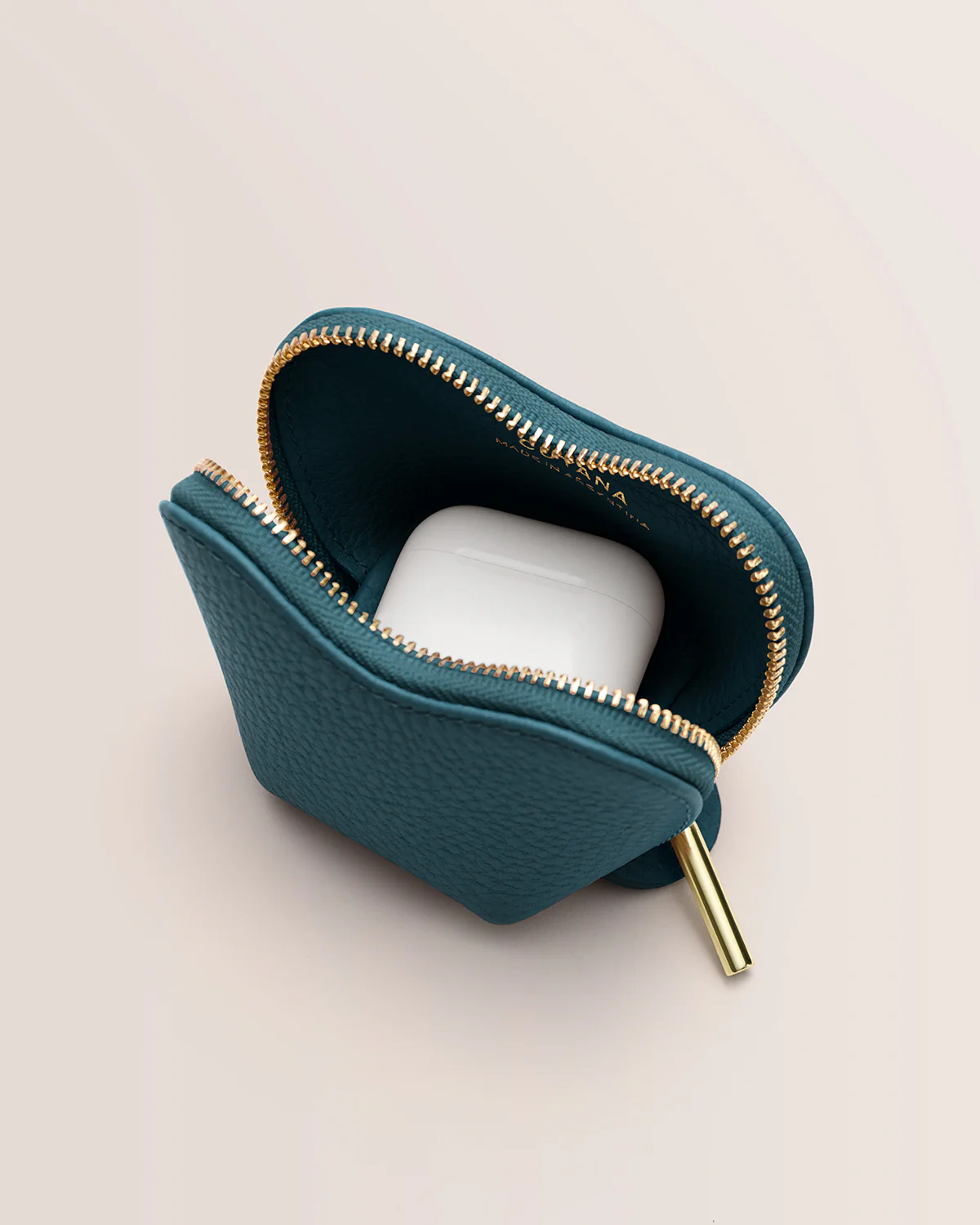 Tiny Heart Case - Image 12
