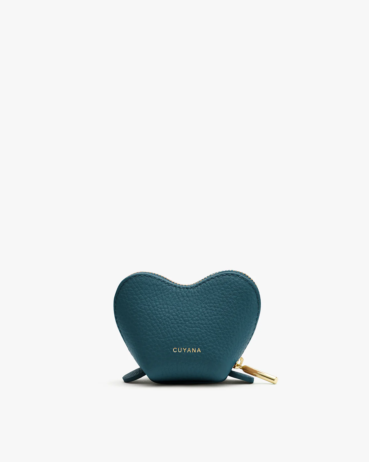 Tiny Heart Case - Image 13