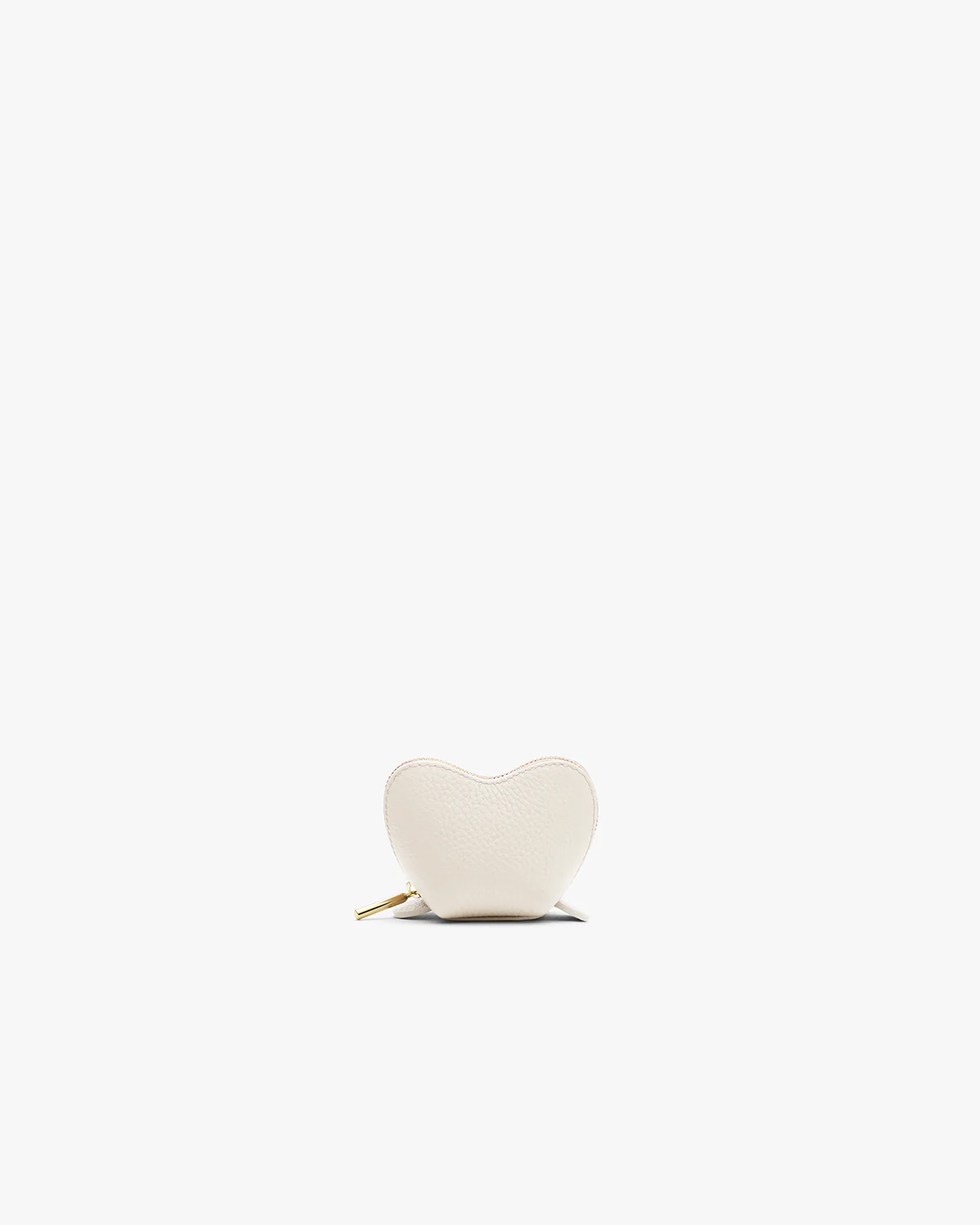 Tiny Heart Case - Image 15