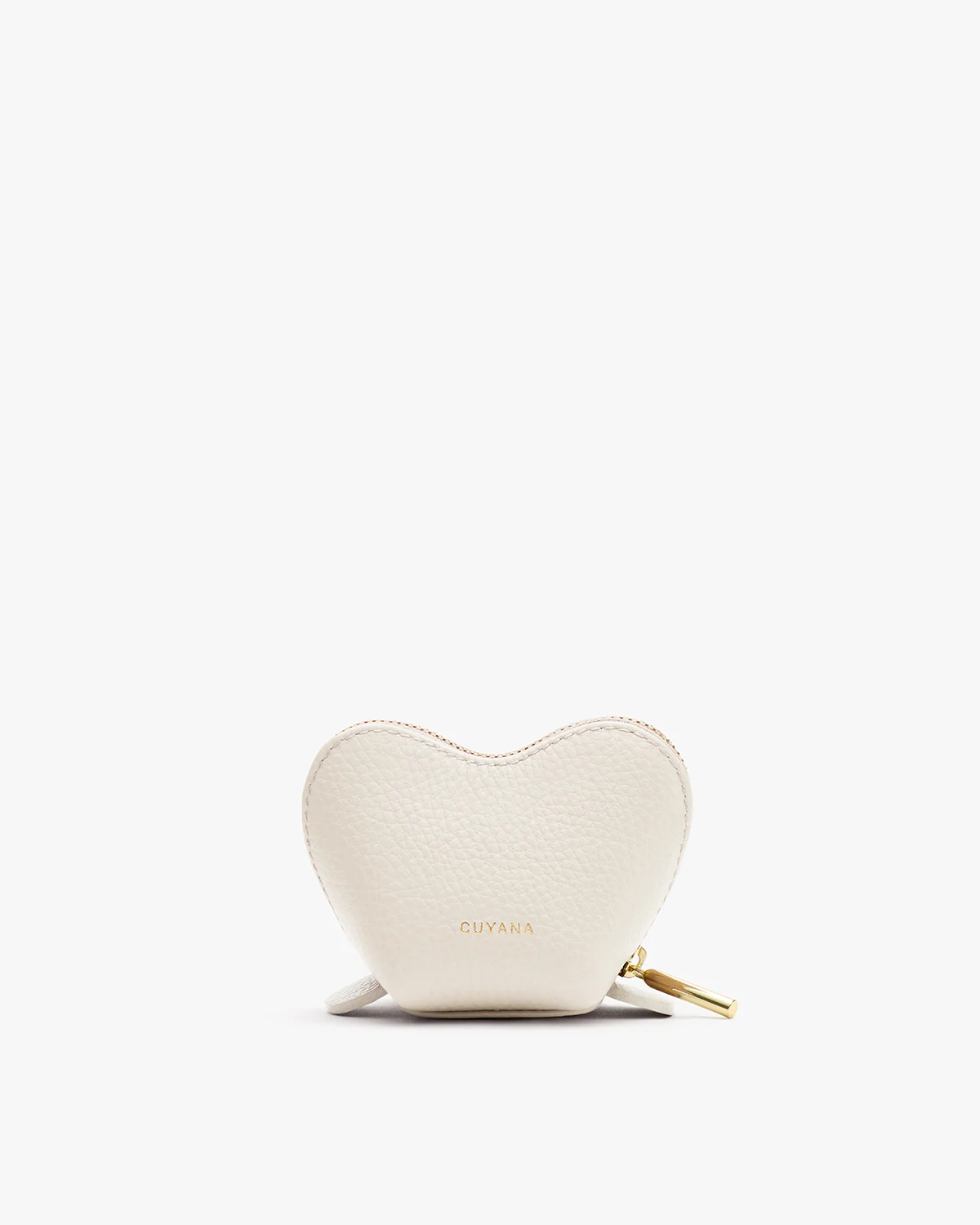 Tiny Heart Case - Image 21