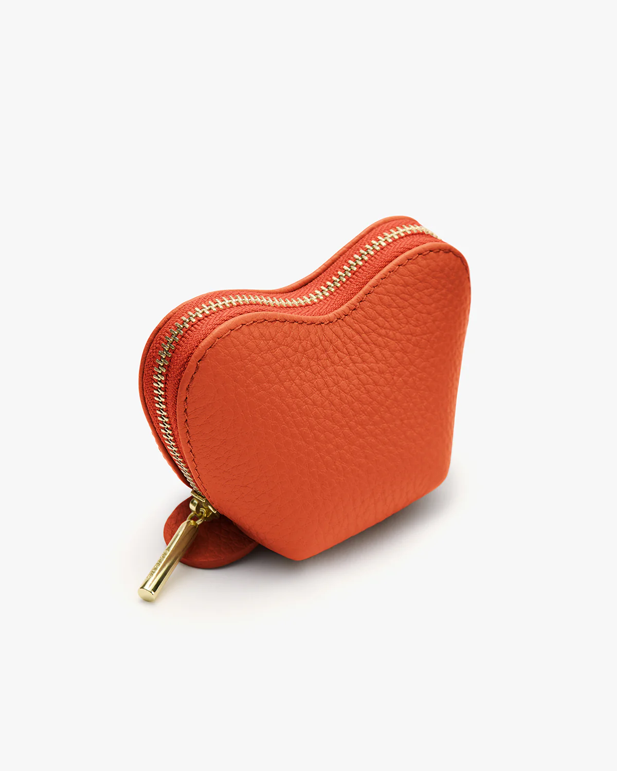 Tiny Heart Case - Image 24