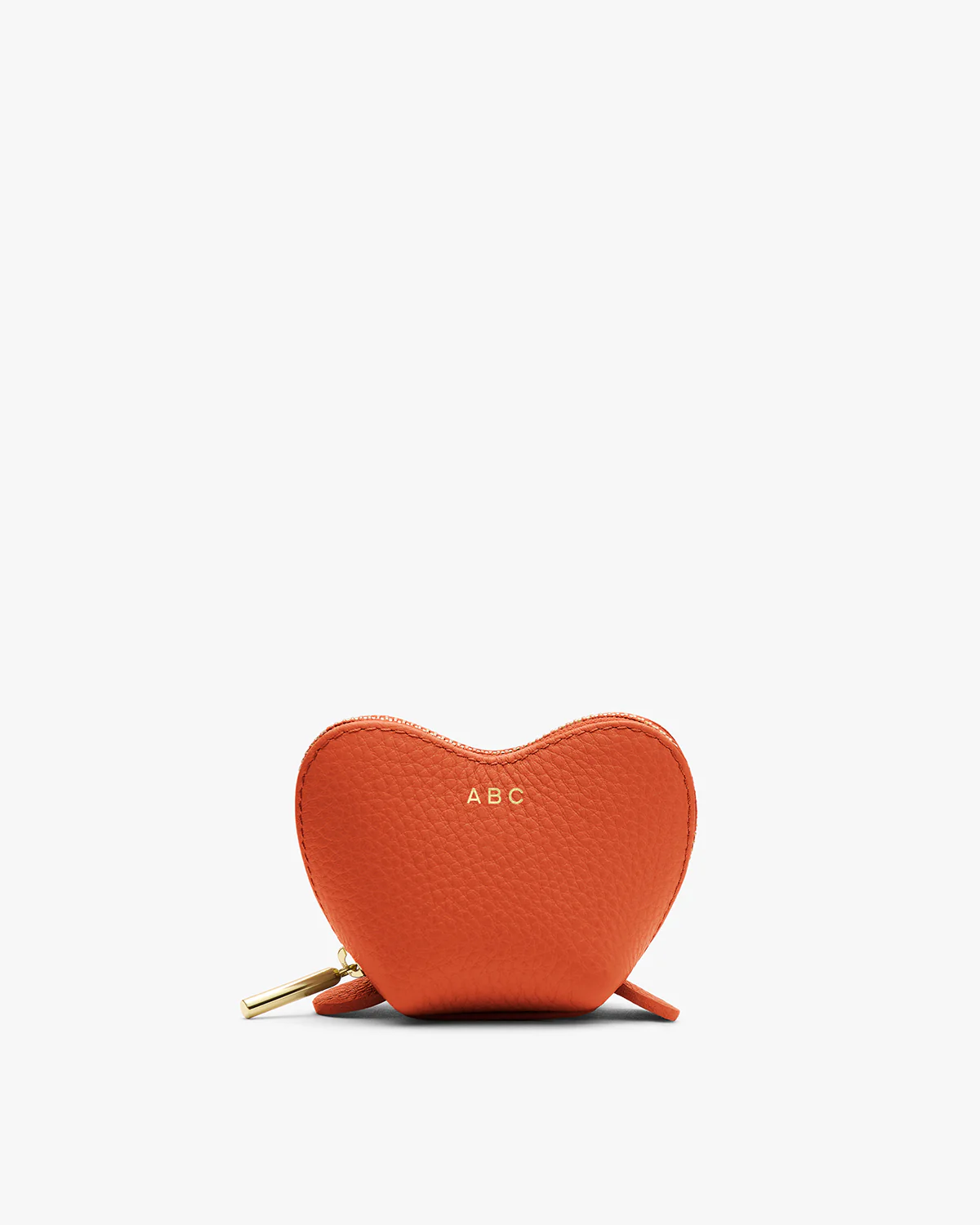 Tiny Heart Case - Image 27