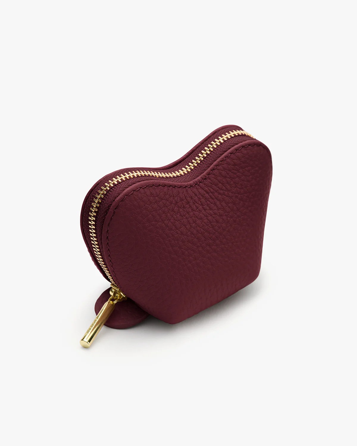 Tiny Heart Case - Image 3