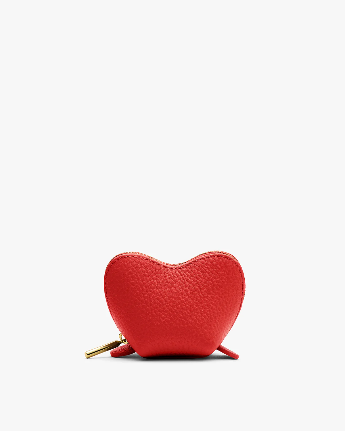 Tiny Heart Case - Image 30