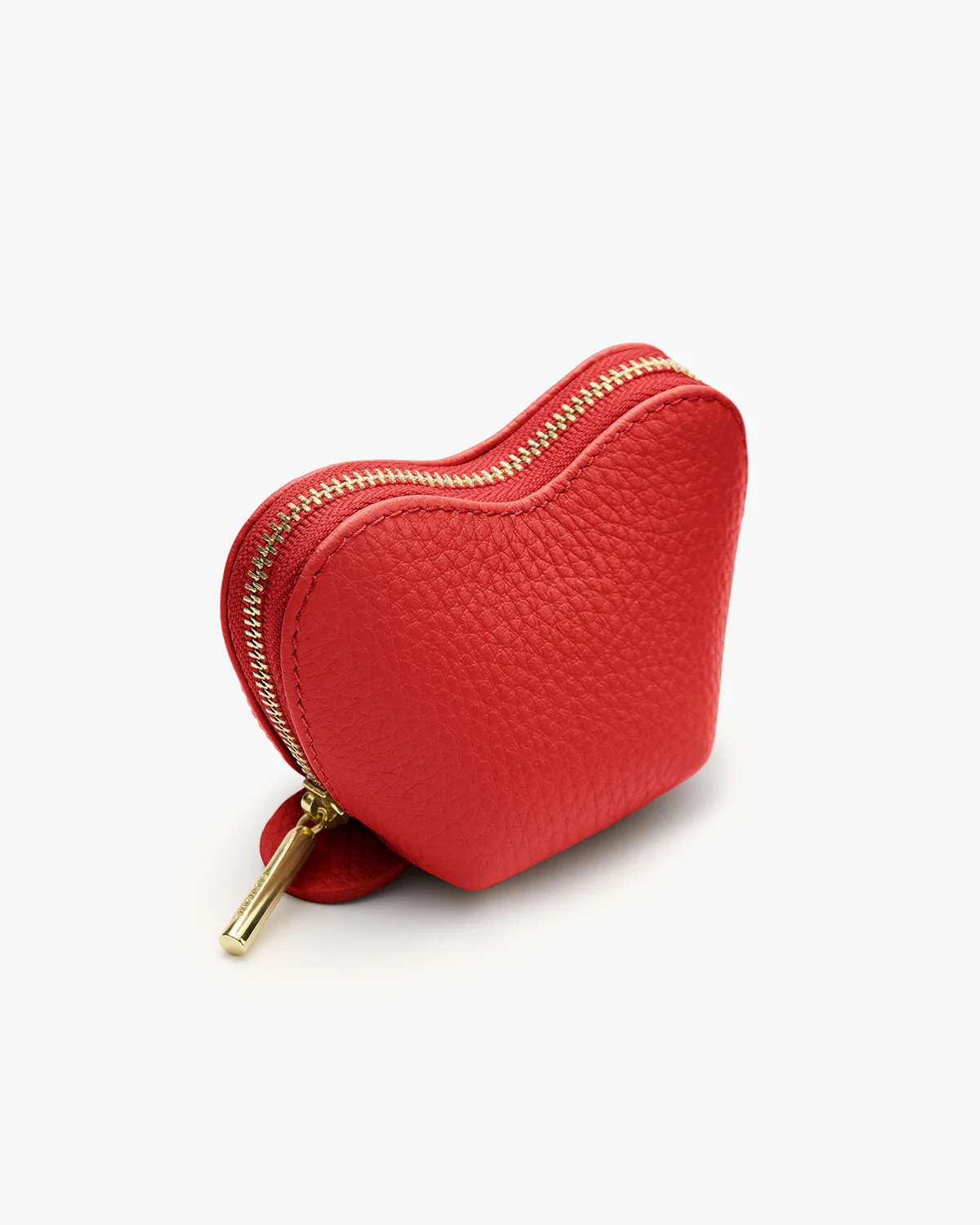 Tiny Heart Case - Image 32