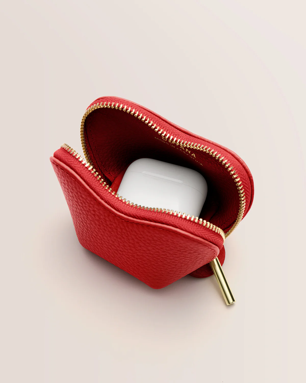 Tiny Heart Case - Image 34