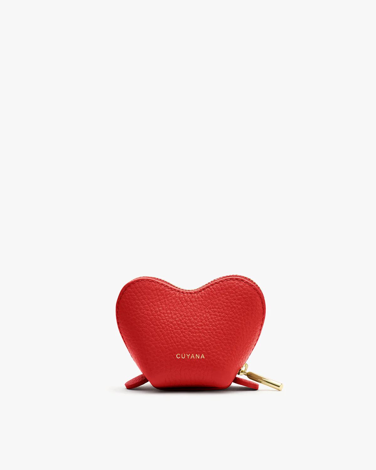 Tiny Heart Case - Image 35
