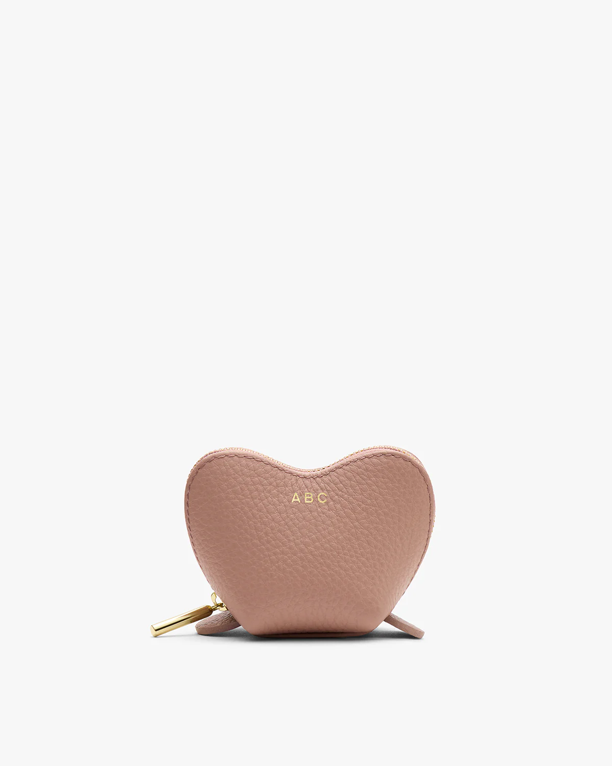 Tiny Heart Case - Image 37