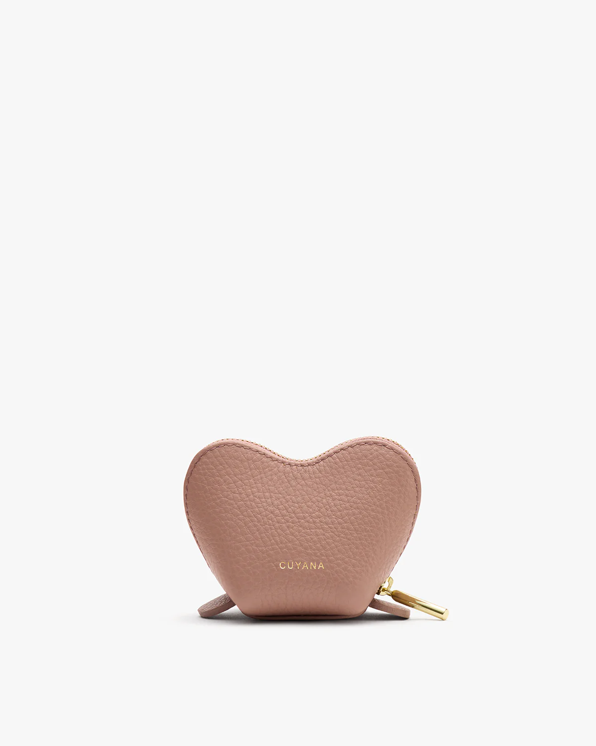 Tiny Heart Case - Image 41
