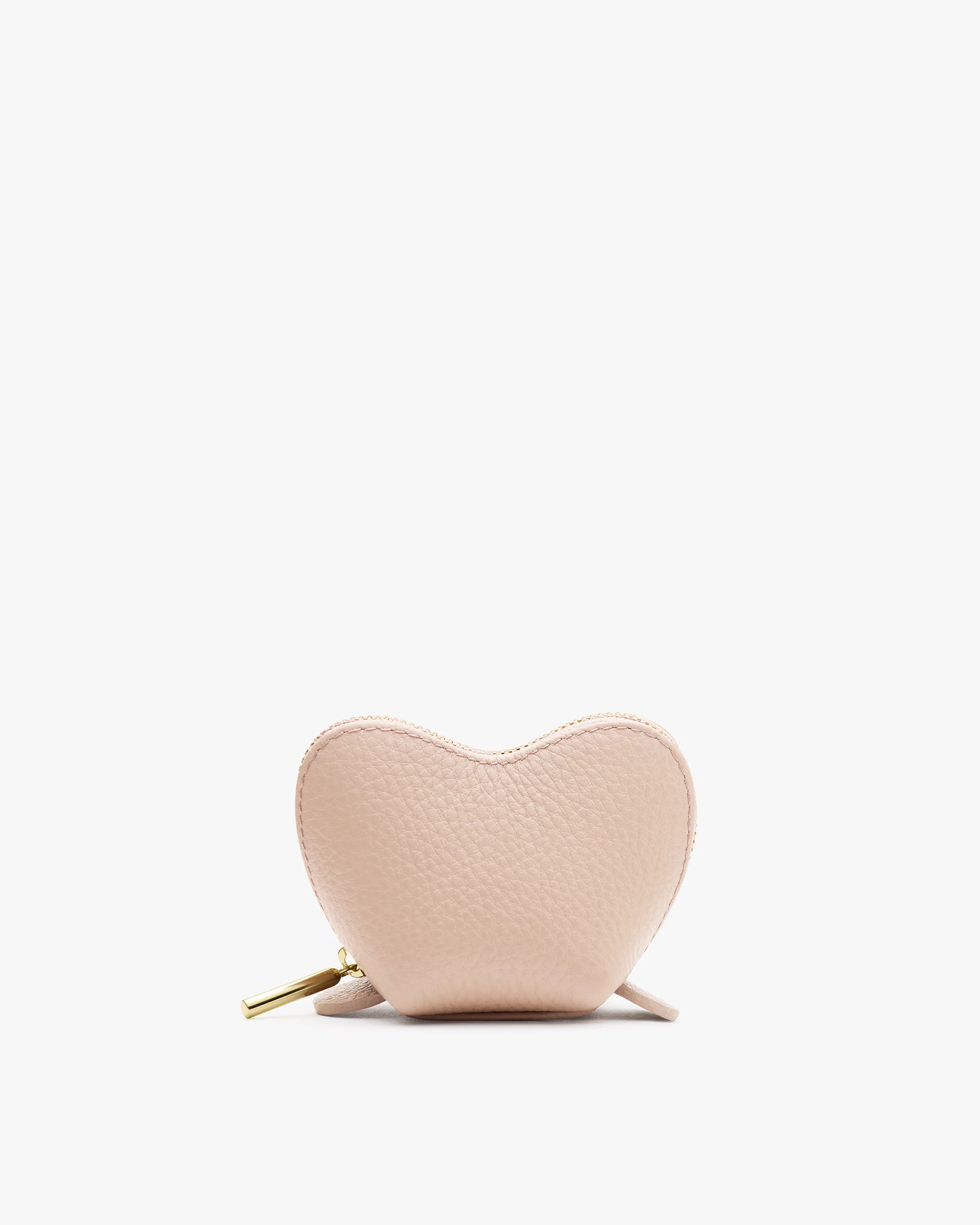 Tiny Heart Case - Image 43