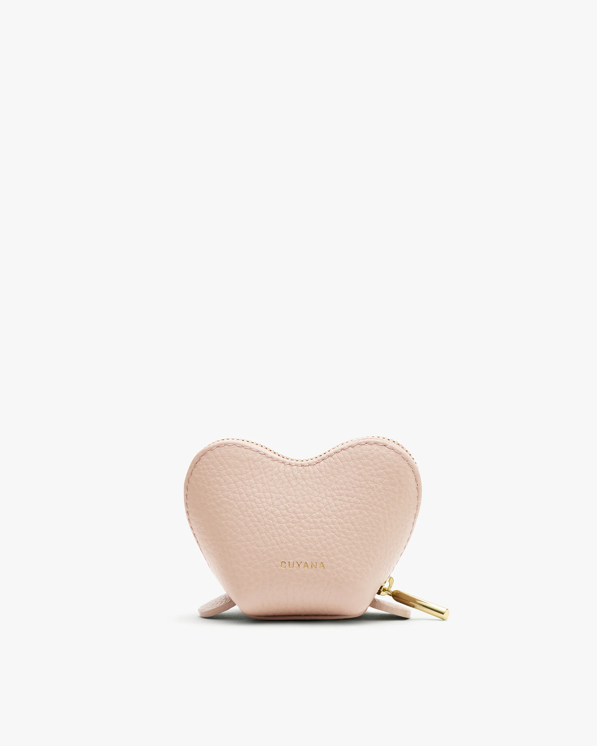 Tiny Heart Case - Image 48
