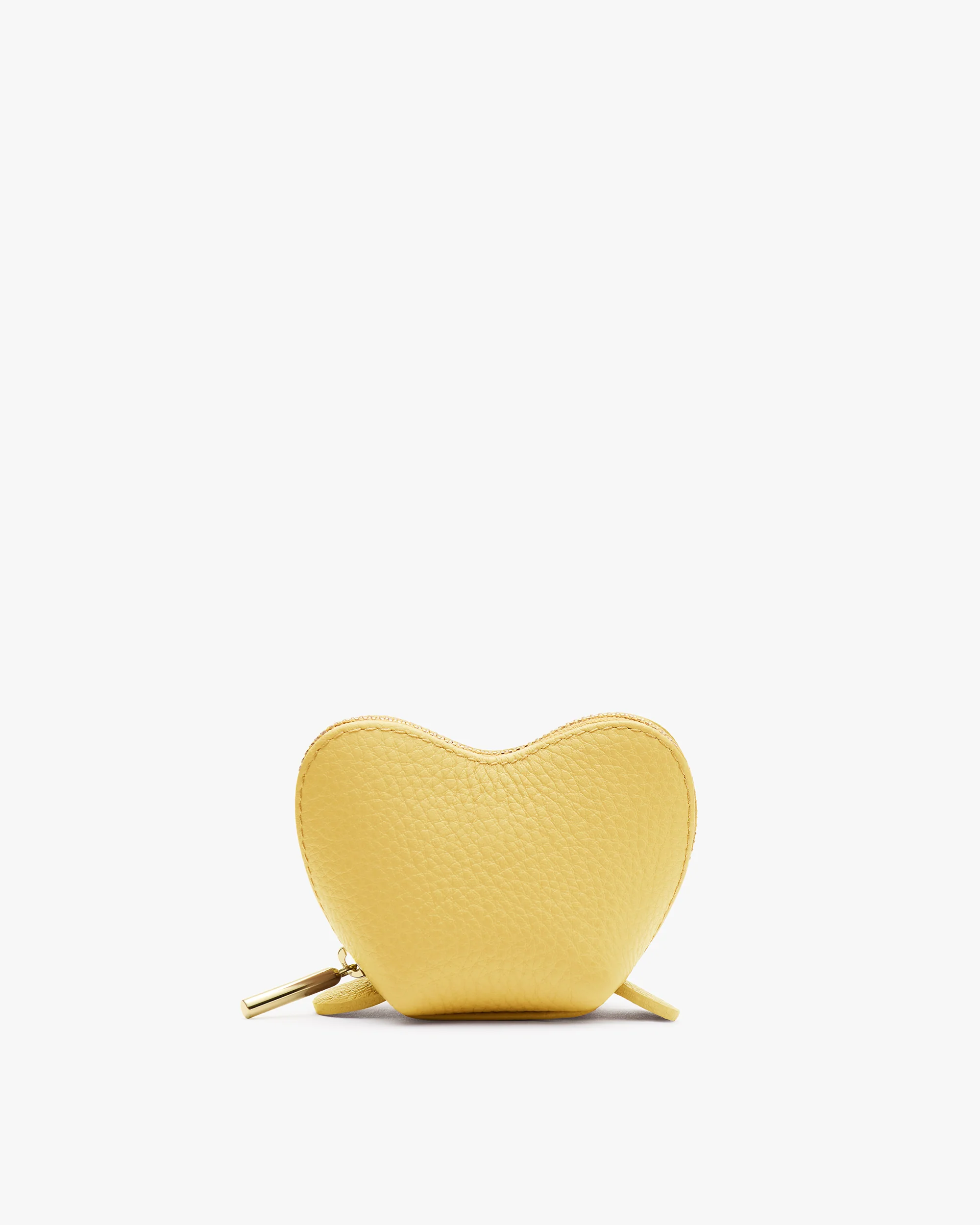 Tiny Heart Case - Image 50