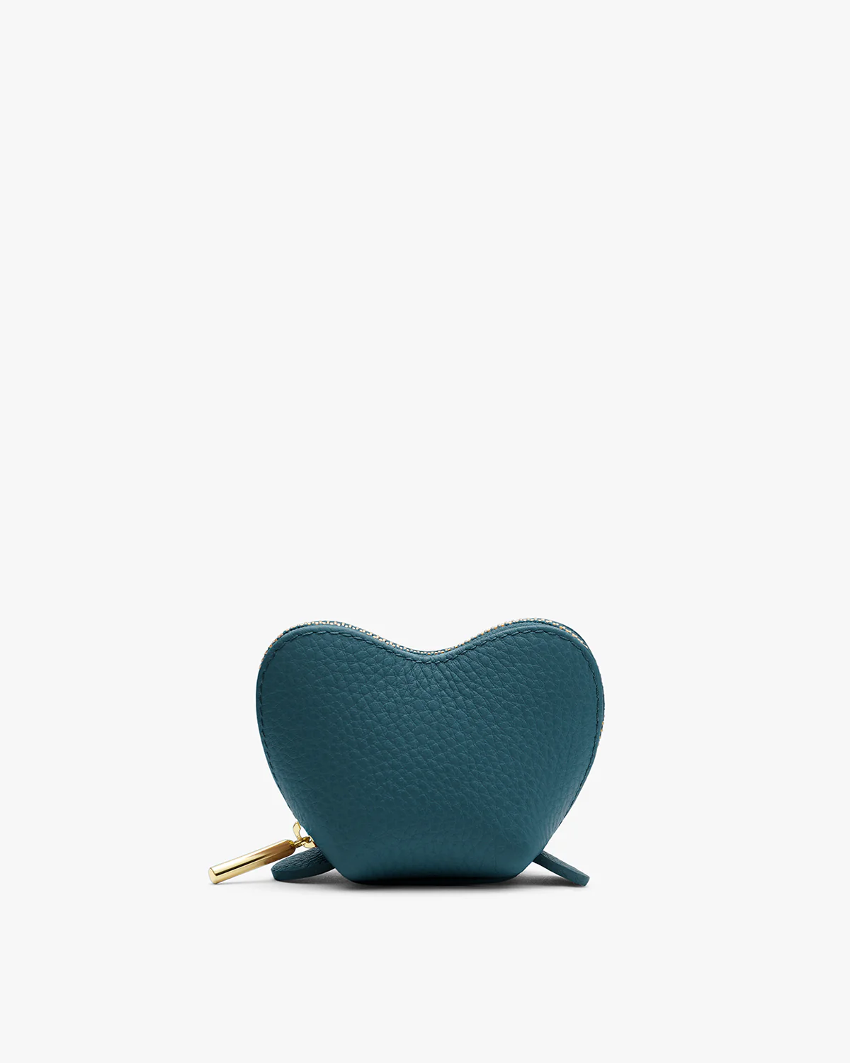 Tiny Heart Case - Image 8