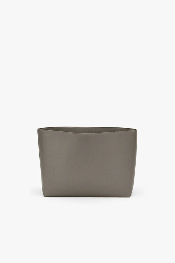 Tote Organization Insert - Image 10