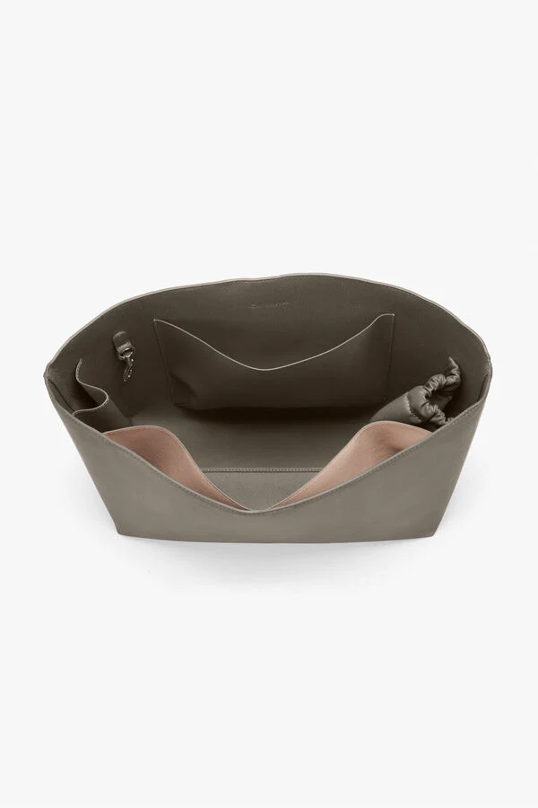 Tote Organization Insert - Image 11