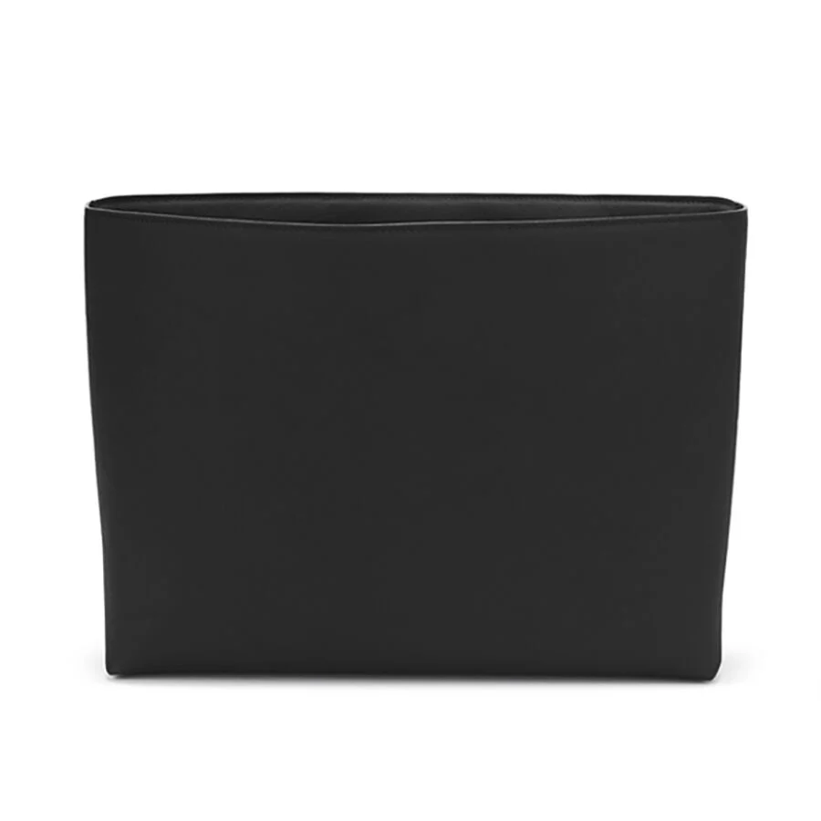 Tote Organization Insert - Image 24