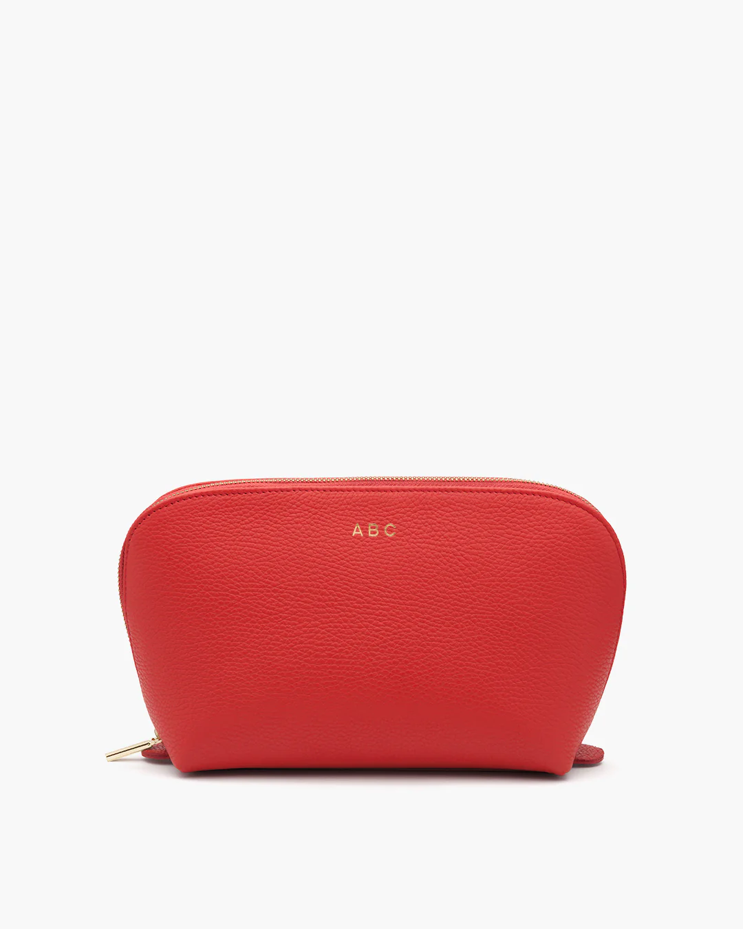 Travel Case Set - Image 103