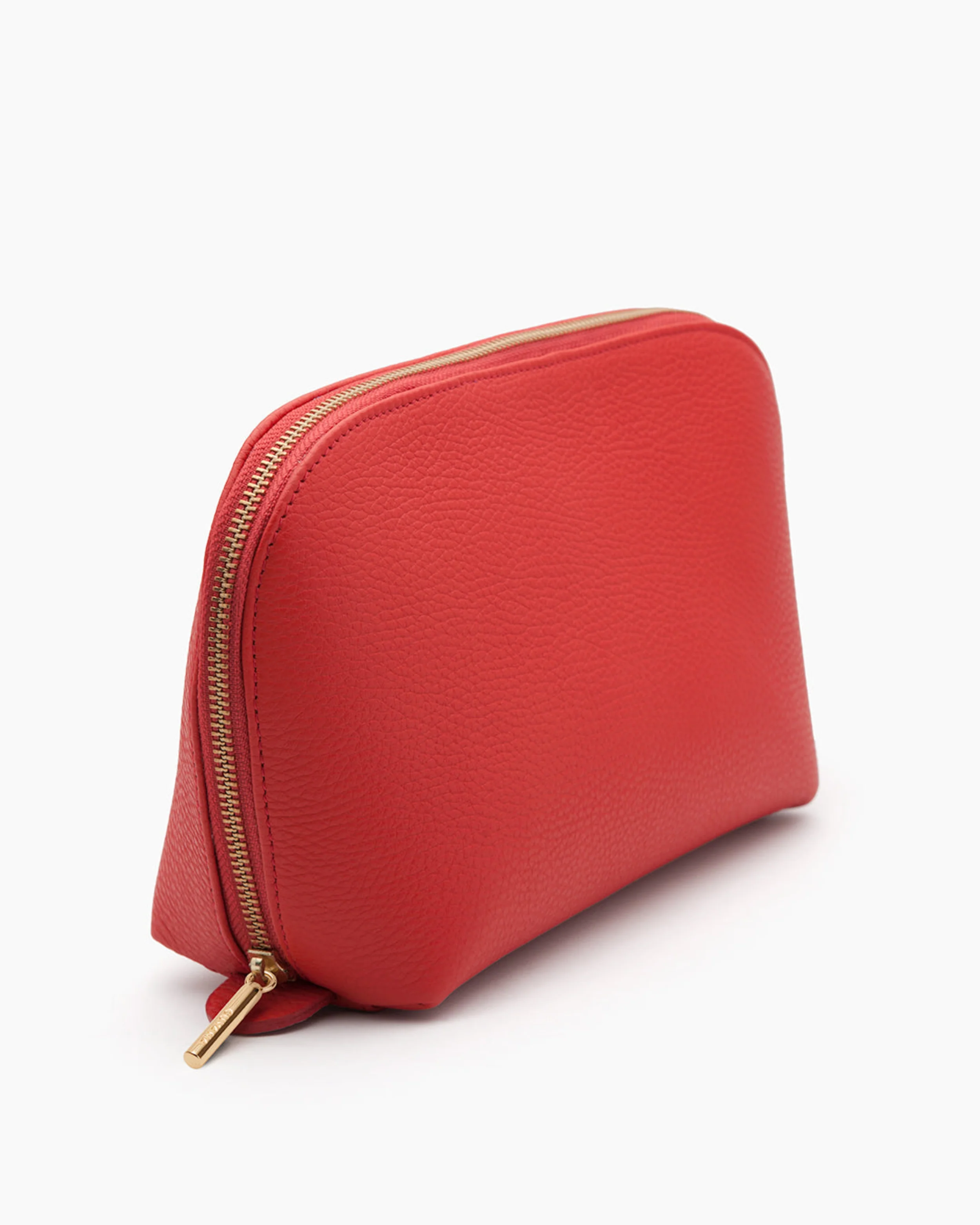Travel Case Set - Image 106