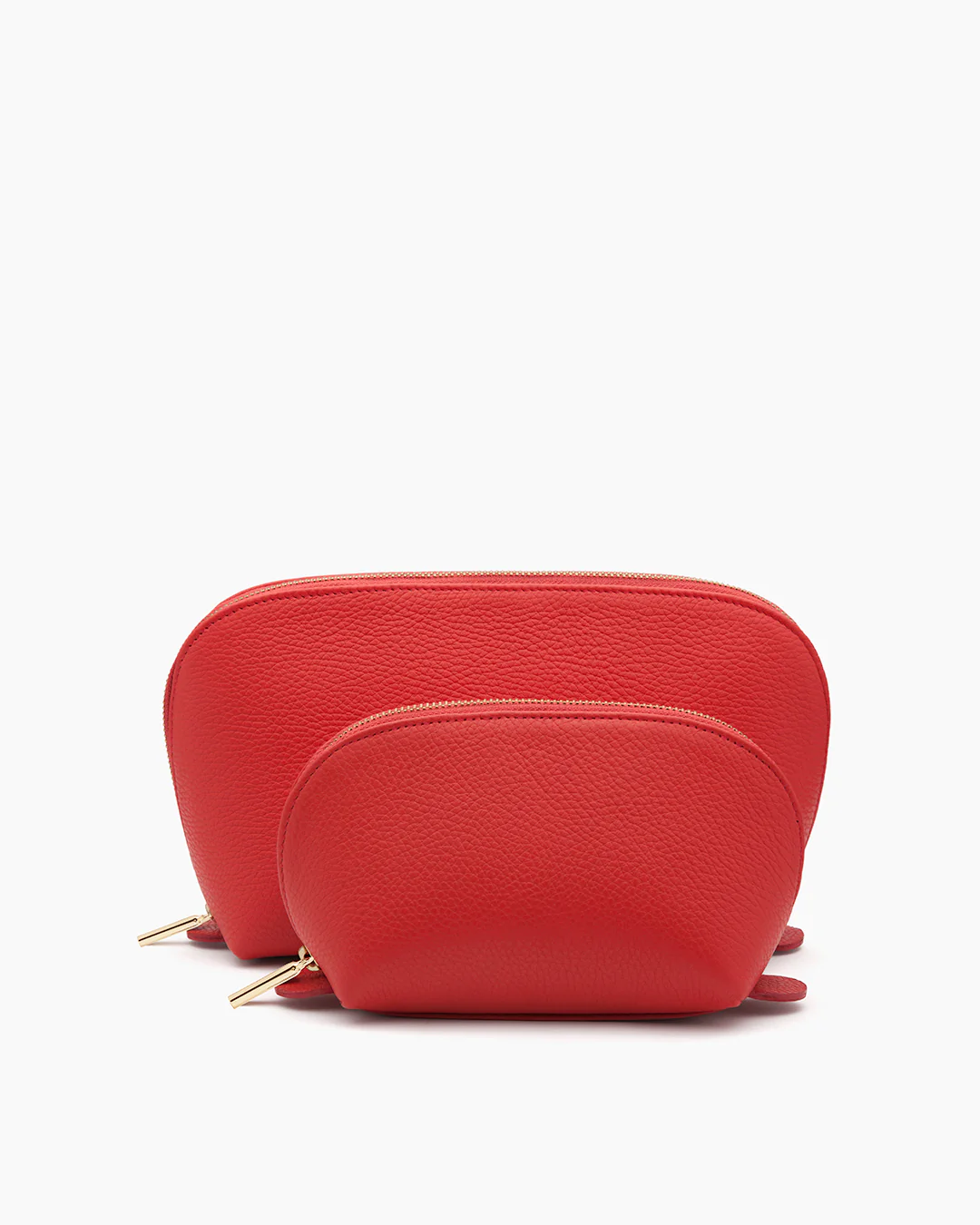 Travel Case Set - Image 107