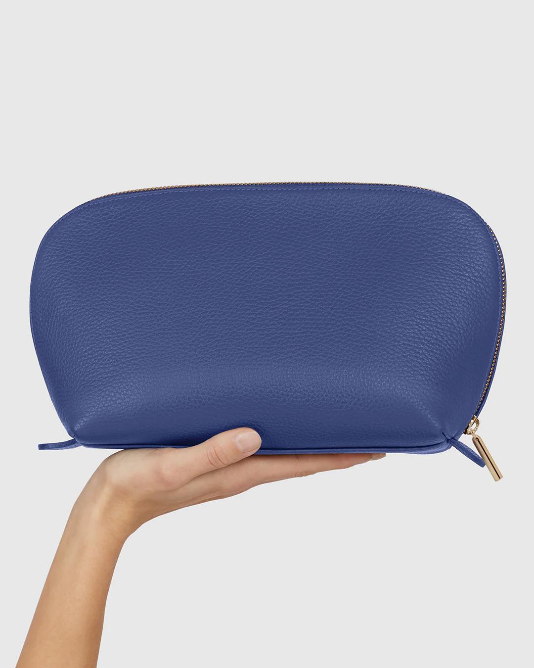 Travel Case Set - Image 109