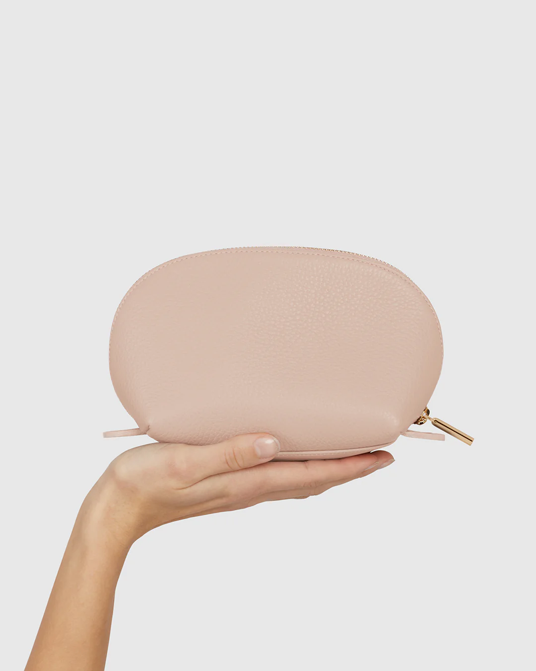 Travel Case Set - Image 11