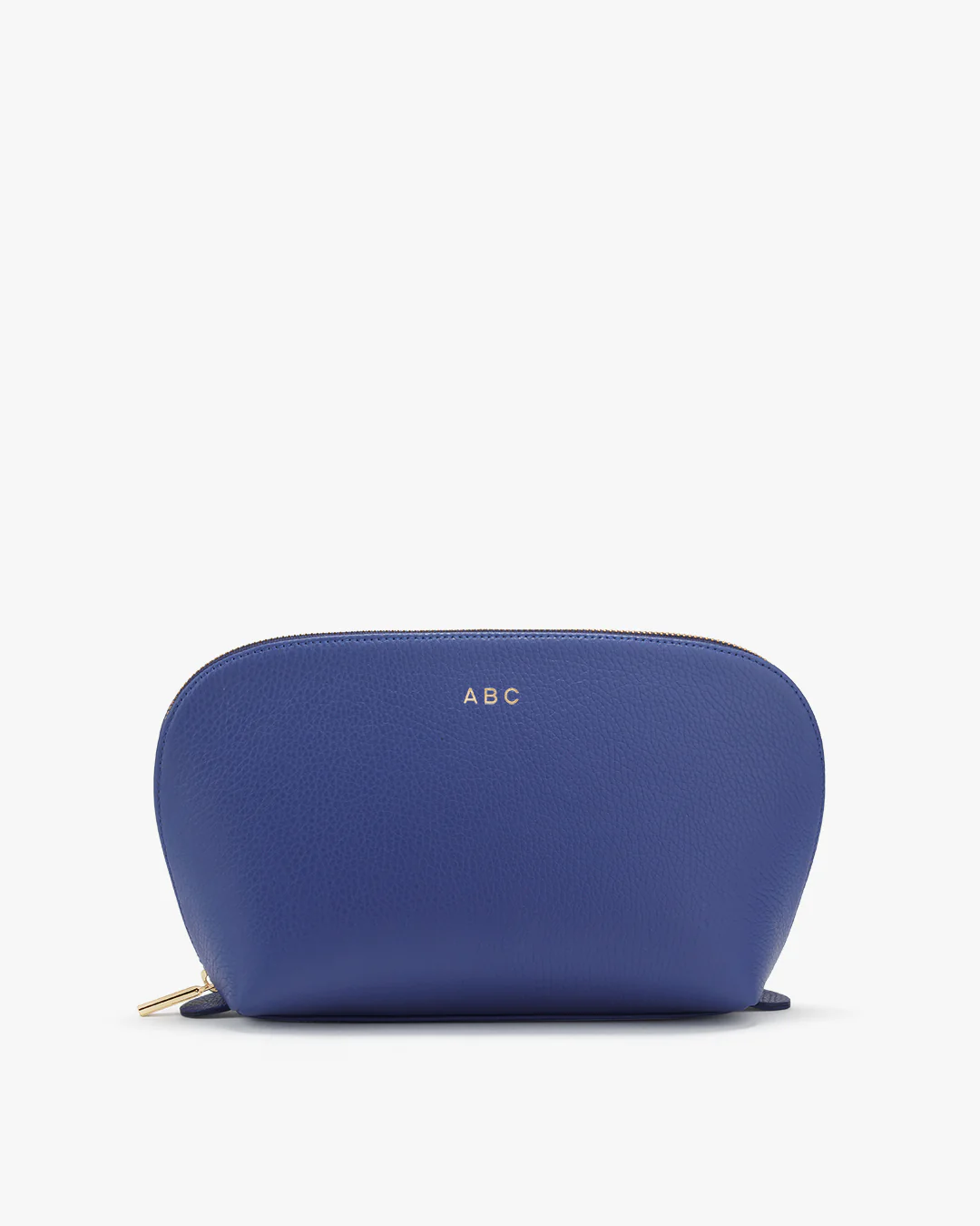 Travel Case Set - Image 111