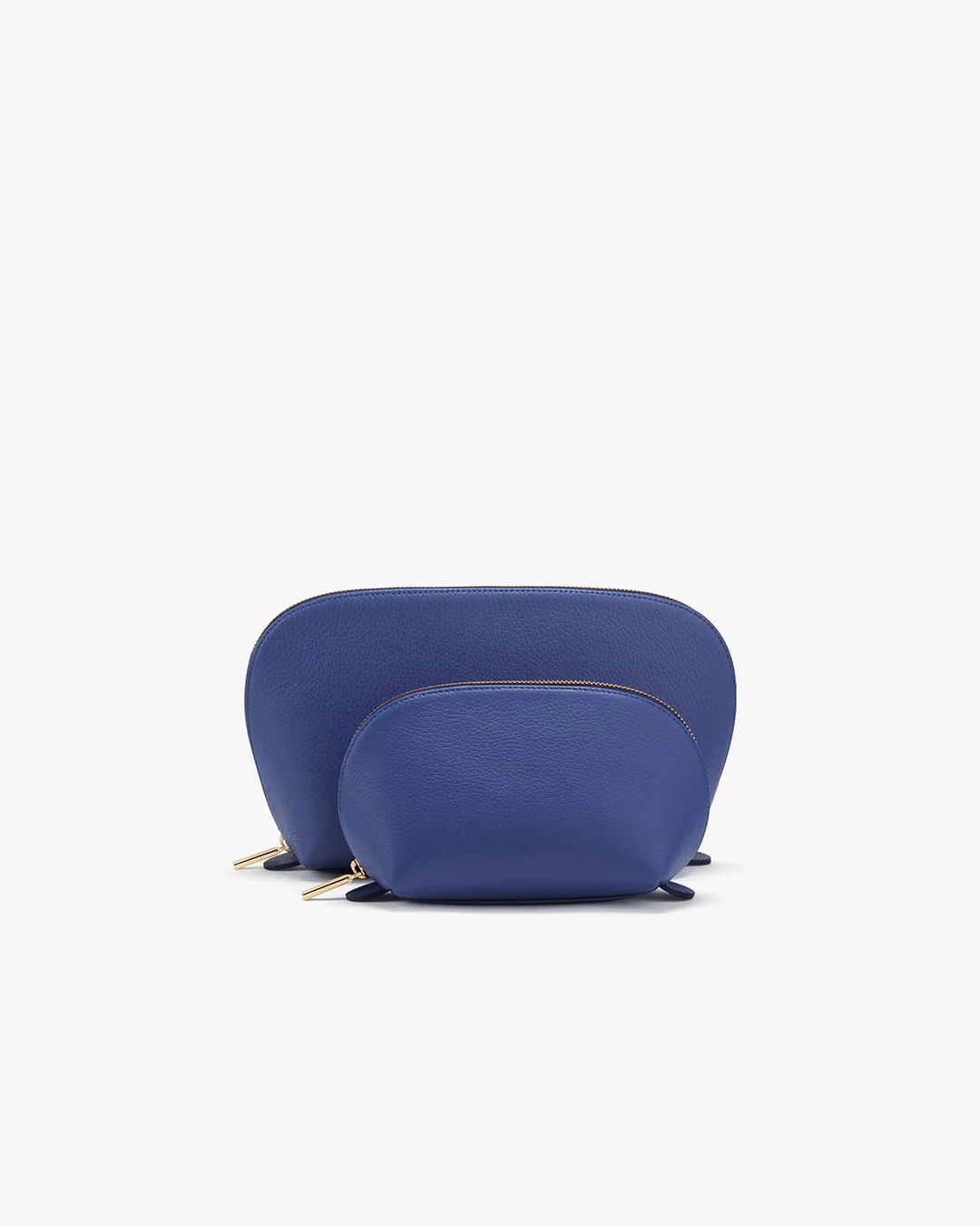 Travel Case Set - Image 117