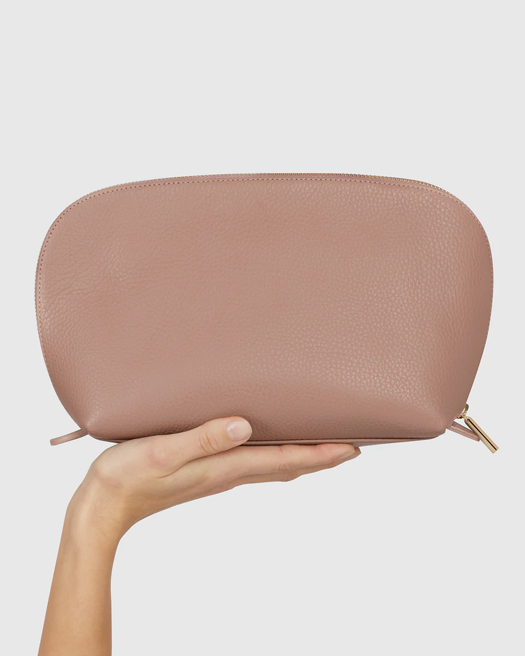 Travel Case Set - Image 119
