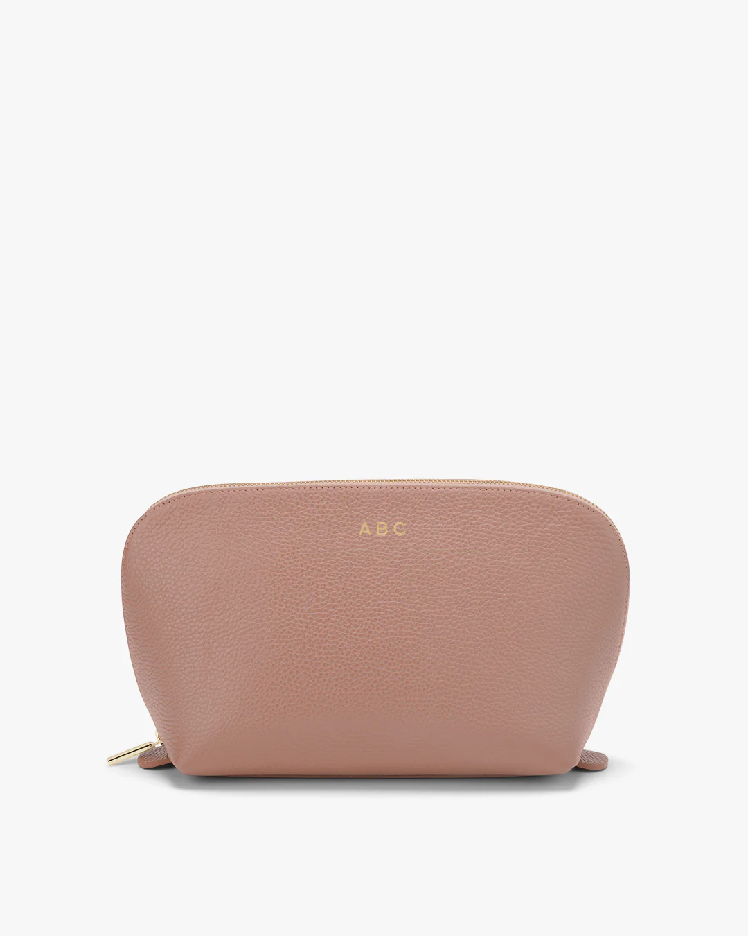Travel Case Set - Image 122