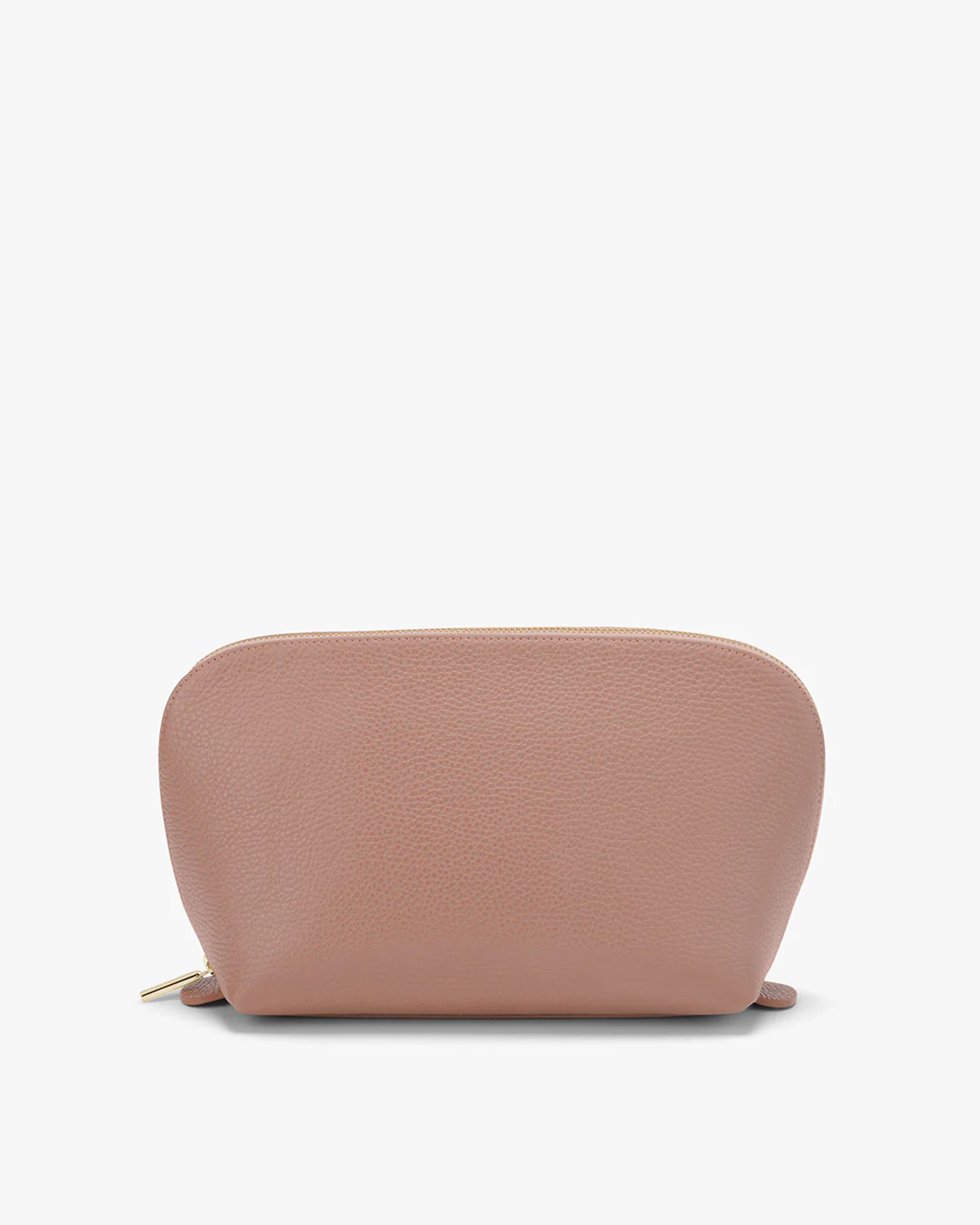 Travel Case Set - Image 124