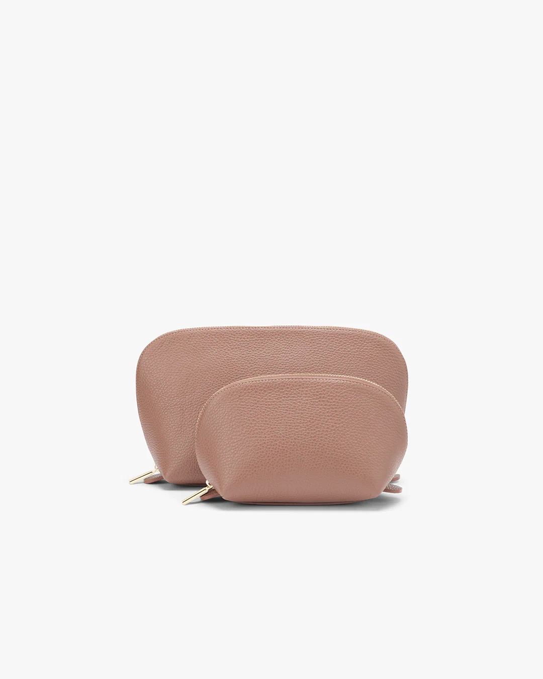 Travel Case Set - Image 126
