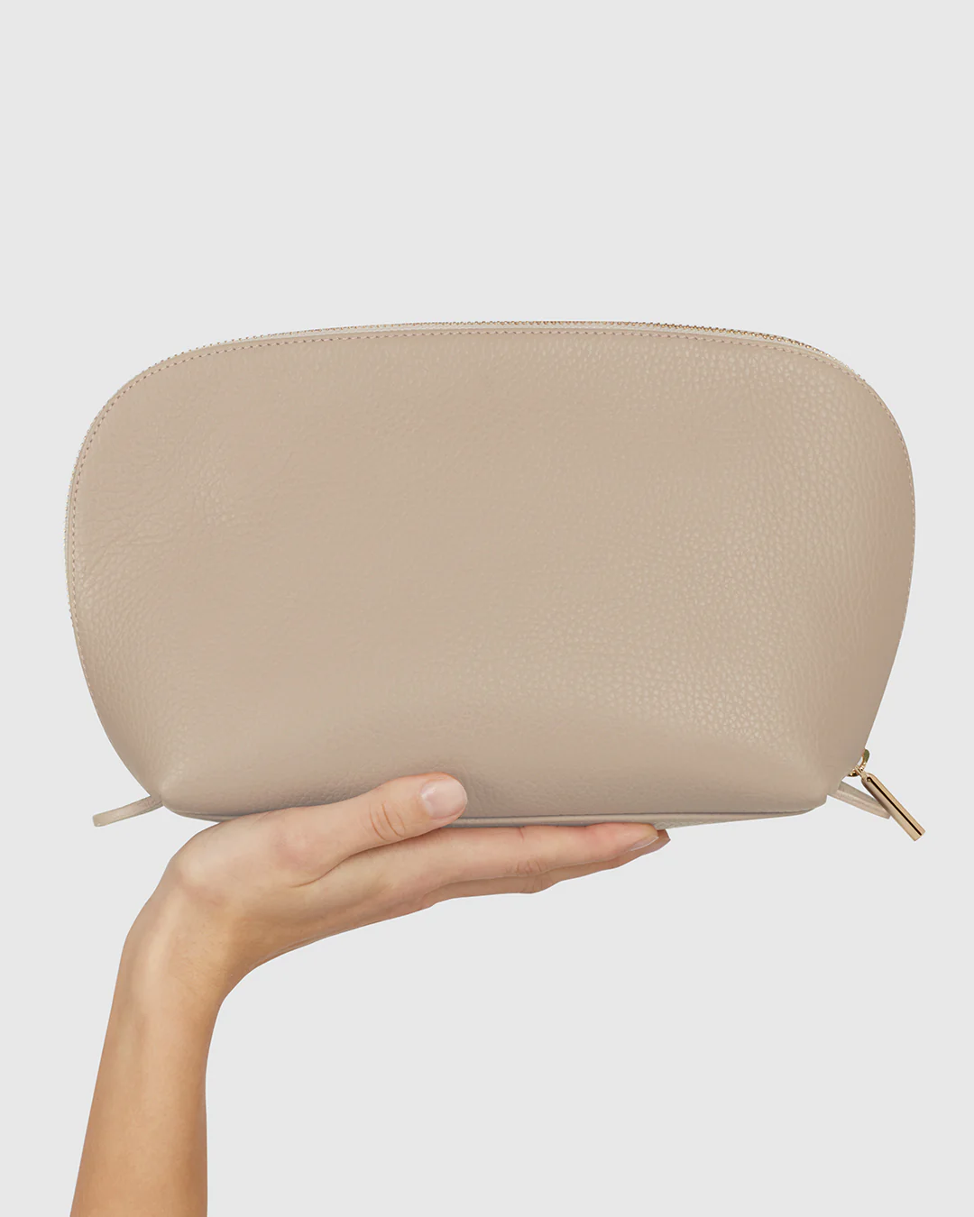Travel Case Set - Image 128