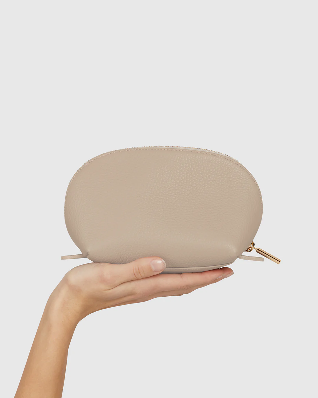 Travel Case Set - Image 129