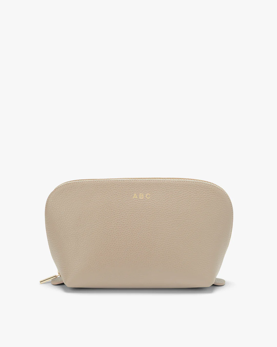 Travel Case Set - Image 131