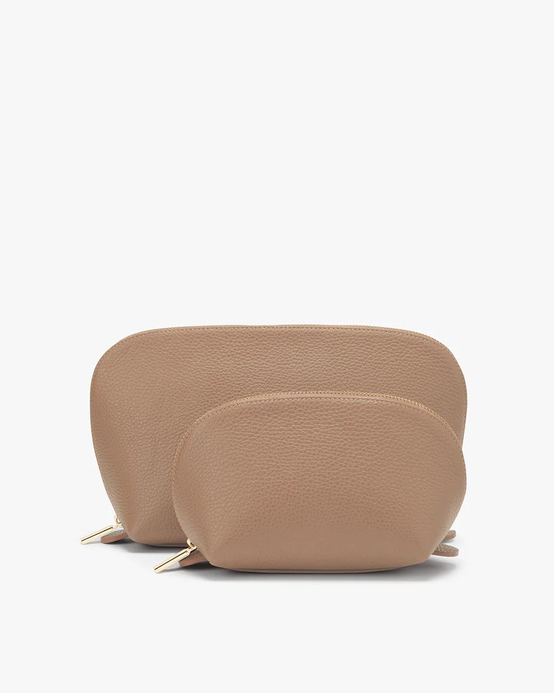 Travel Case Set - Image 136