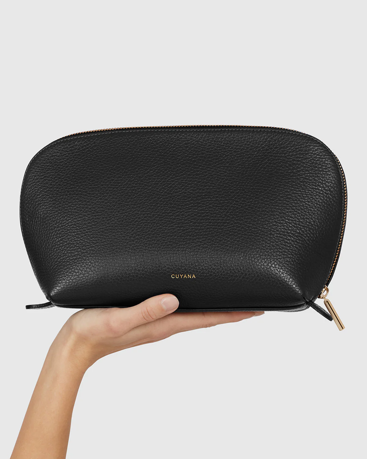 Travel Case Set - Image 139