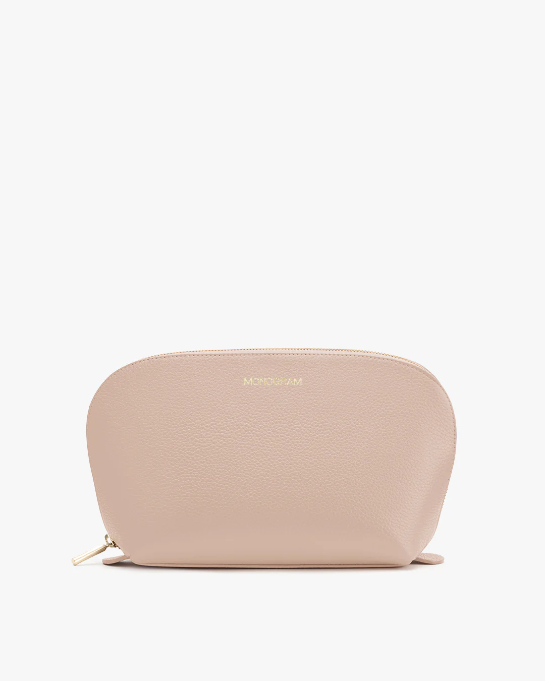 Travel Case Set - Image 14
