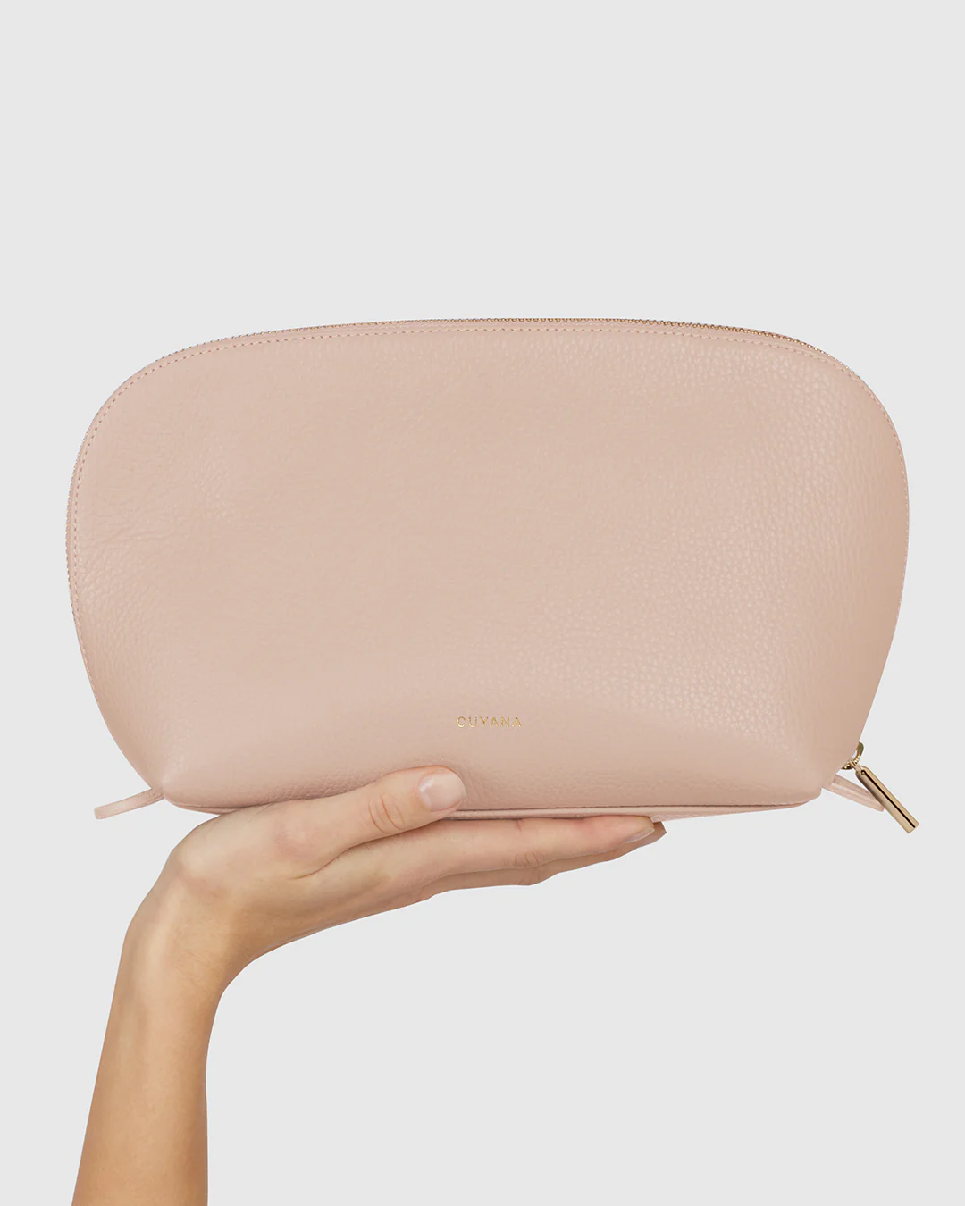 Travel Case Set - Image 141