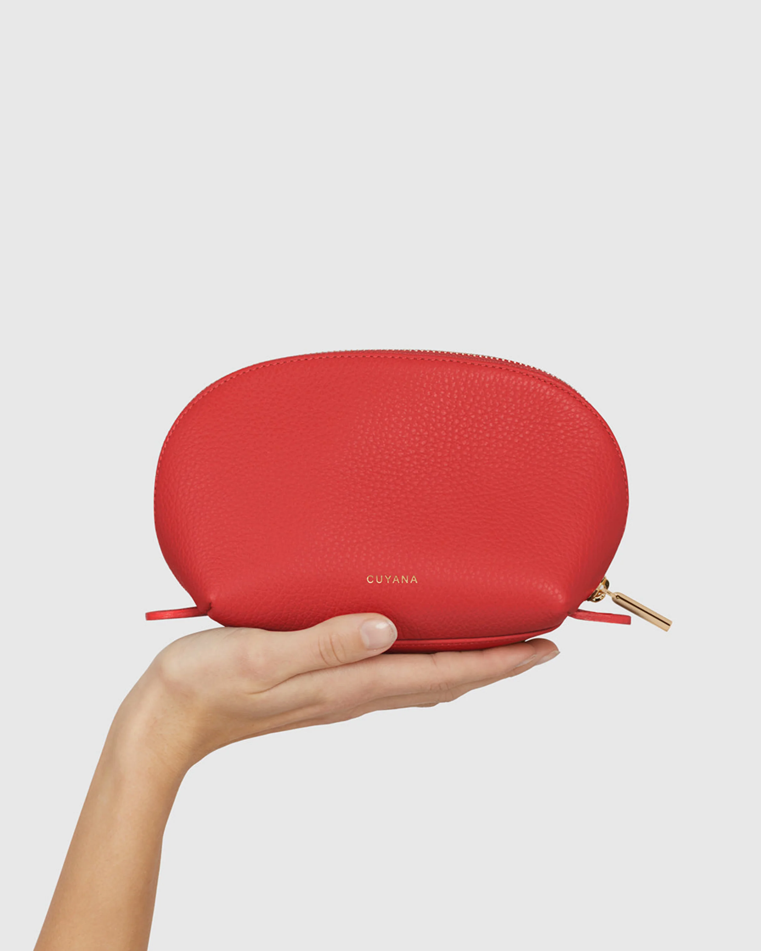 Travel Case Set - Image 154
