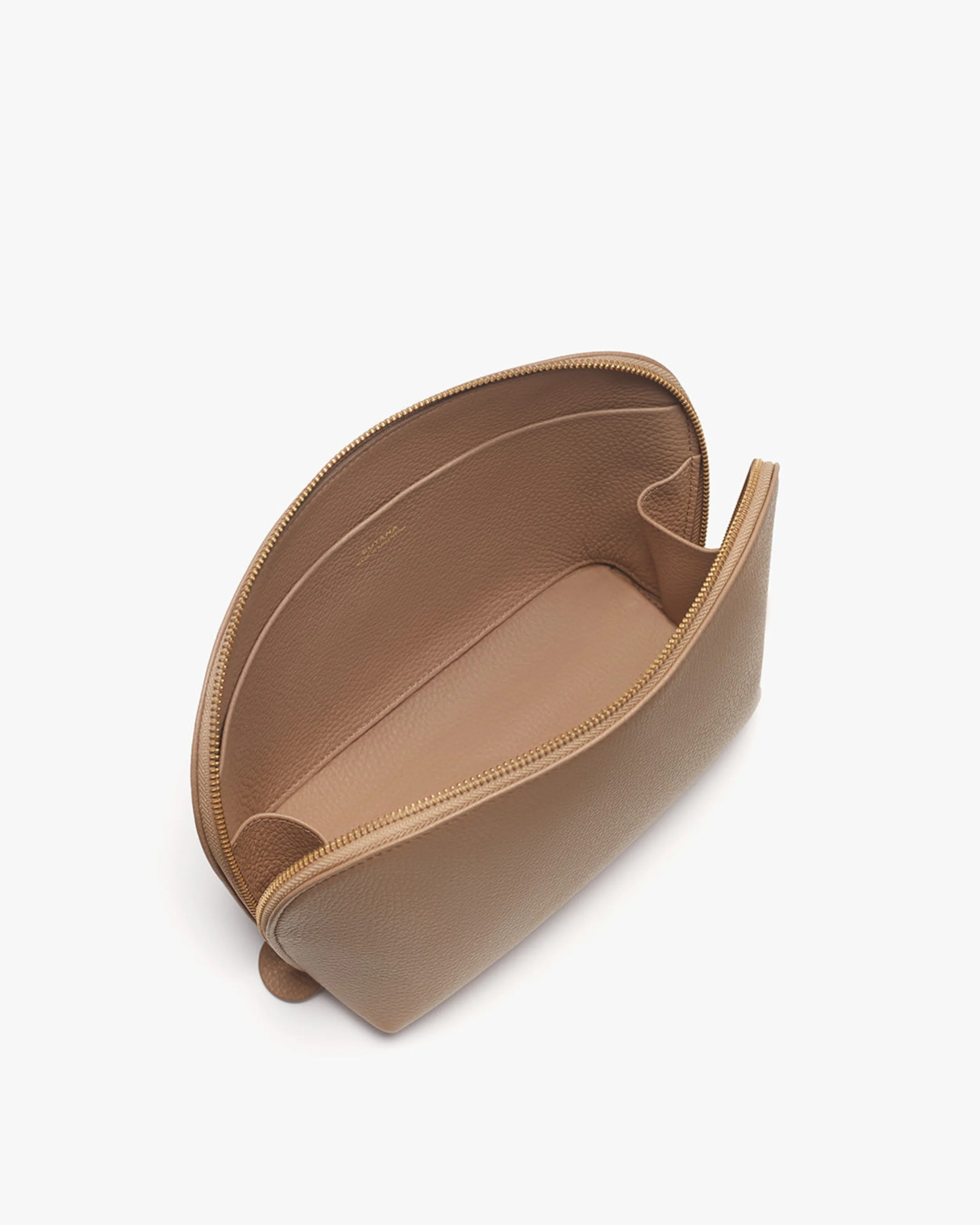 Travel Case Set - Image 160