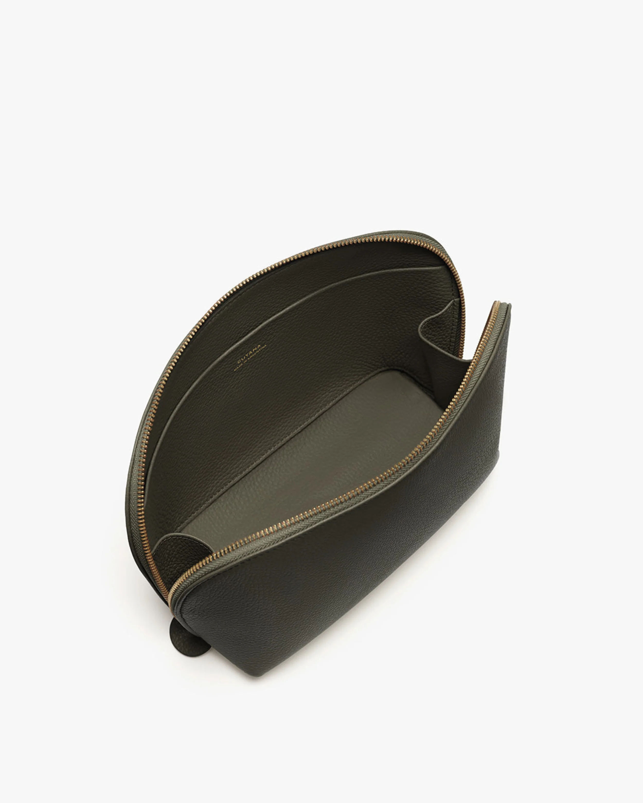 Travel Case Set - Image 162