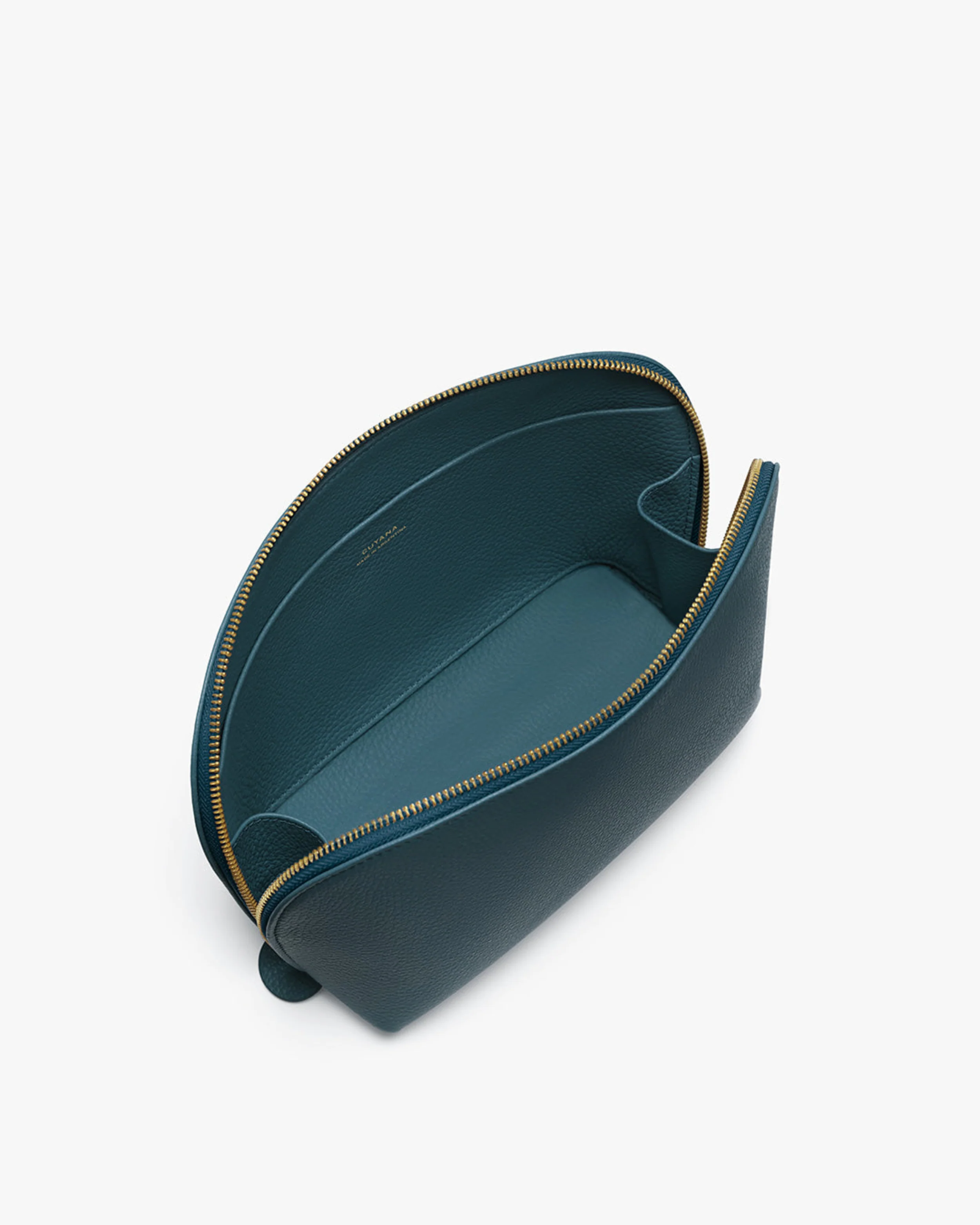 Travel Case Set - Image 163
