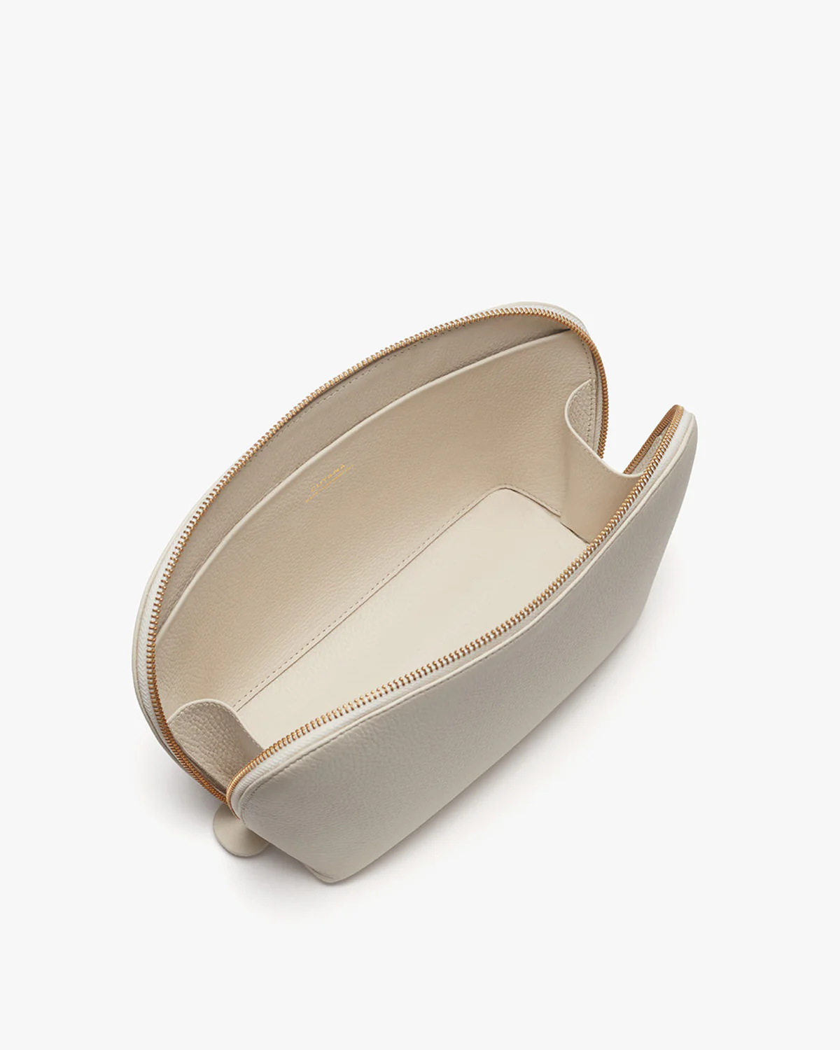 Travel Case Set - Image 164