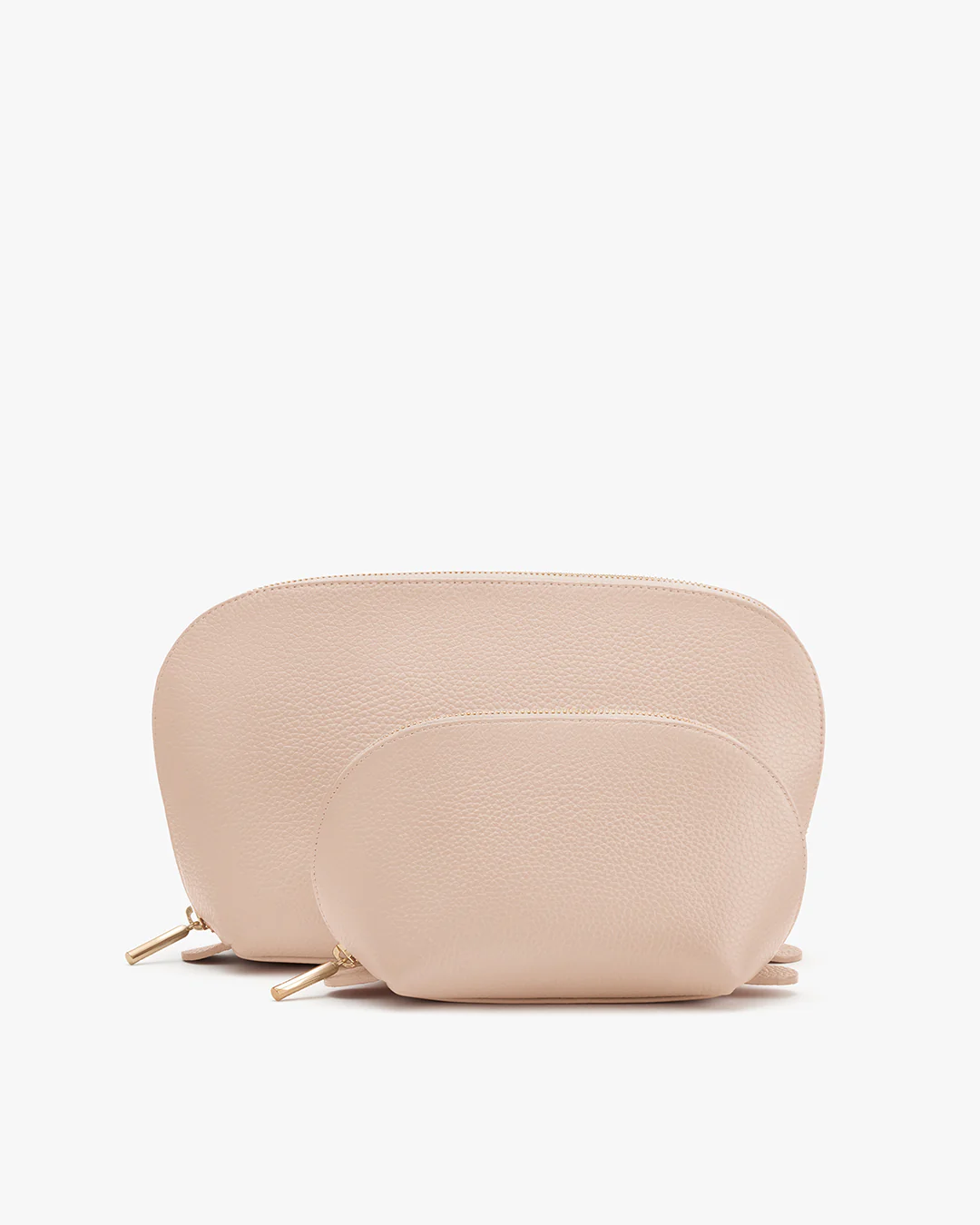 Travel Case Set - Image 17