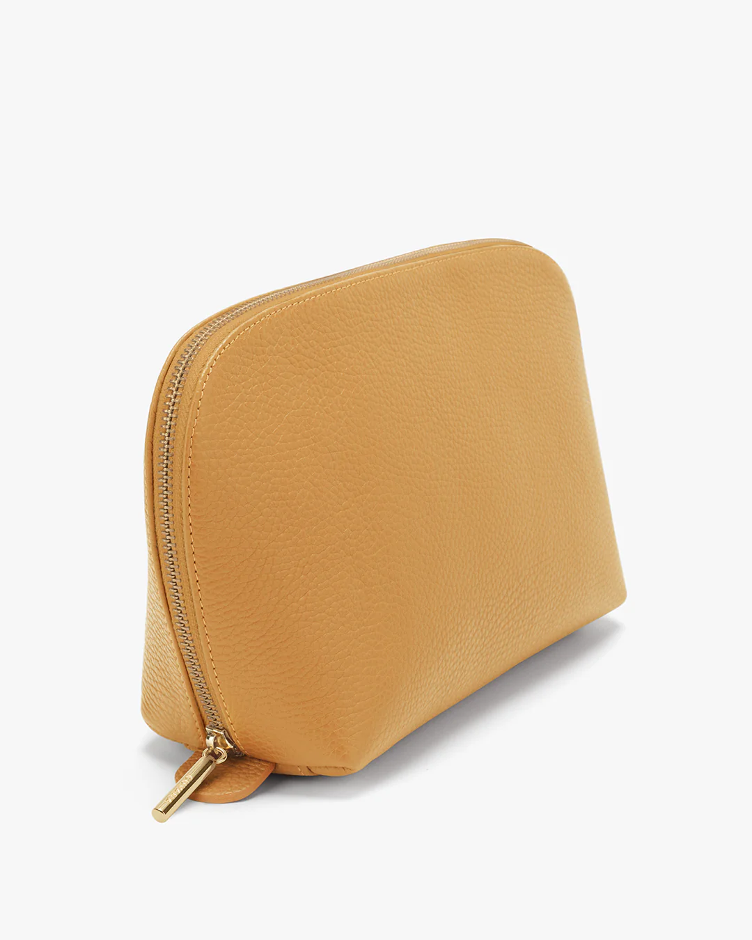 Travel Case Set - Image 171