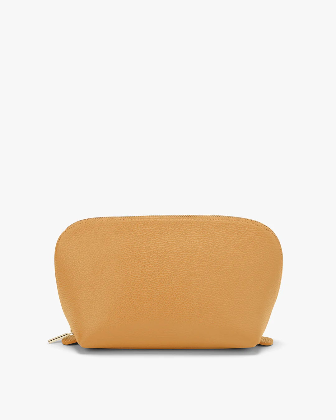 Travel Case Set - Image 174