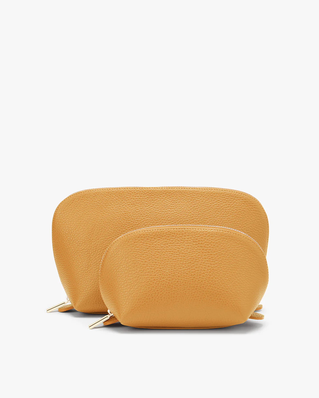 Travel Case Set - Image 177