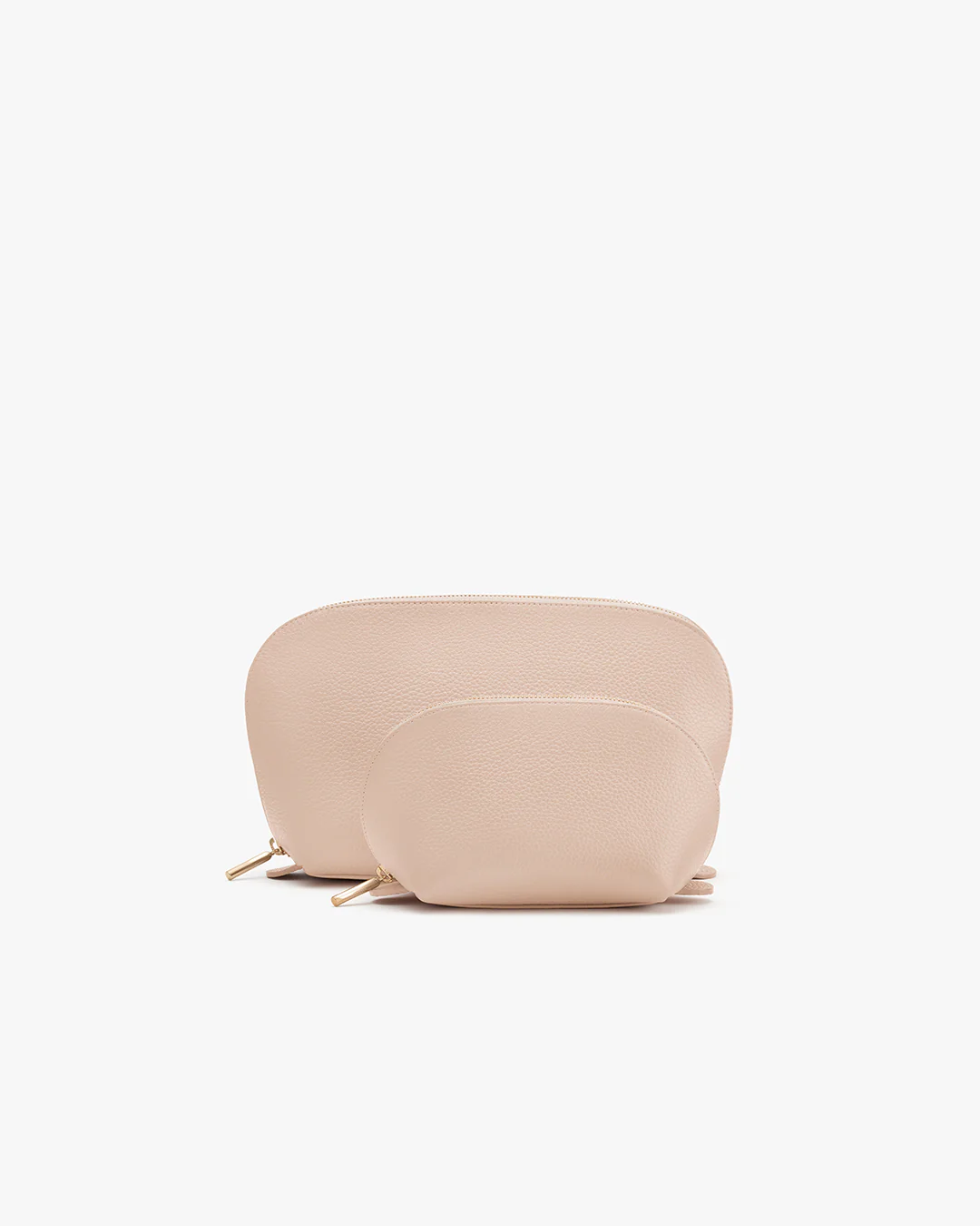 Travel Case Set - Image 18