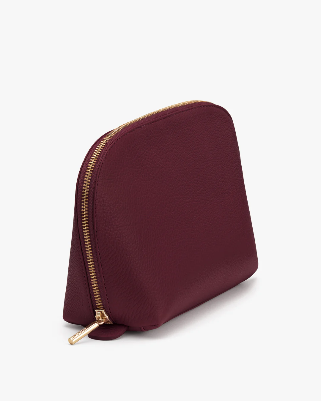 Travel Case Set - Image 185