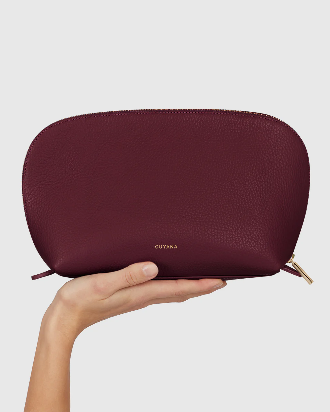 Travel Case Set - Image 186